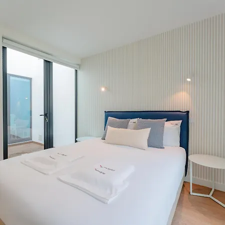 Flh A Quinta Do Conde Balcony * Funchal (Madeira)