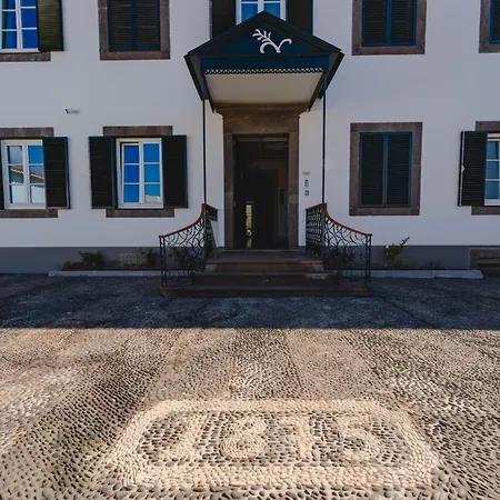 Flh A Quinta Do Conde Balcony Apartment *