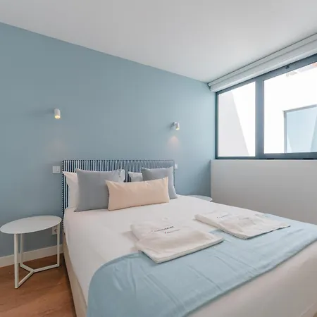 Flh A Quinta Do Conde Balcony * Funchal (Madeira)